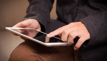 Czy można ubezpieczyć tablet?