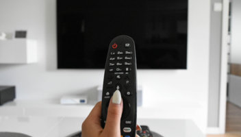 Ubezpieczenie telewizora - wszystko, co musisz wiedzieć