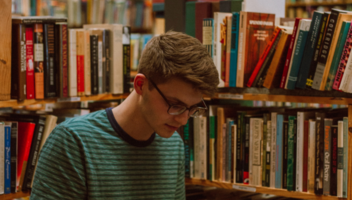 Ubezpieczenie zdrowotne studentów i doktorantów