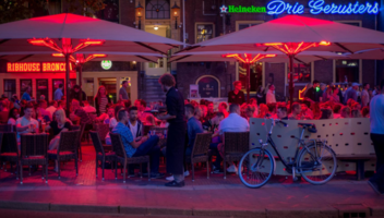 Jazda rowerem po alkoholu – konsekwencje i kary