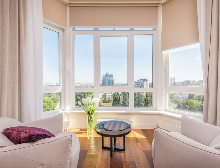 Jak sprzedać mieszkanie? Samemu czy z pośrednikiem?