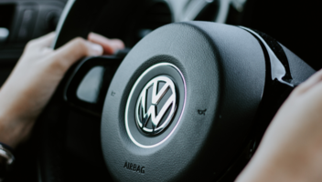Najtańsze ubezpieczenie OC i AC Volkswagen Golf - sprawdź!
