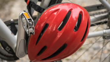 Jak dobrać odpowiedni kask rowerowy?