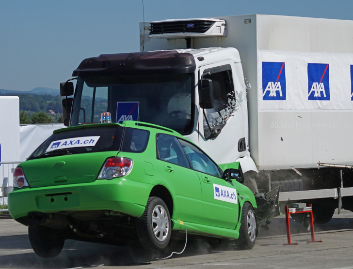 Ubezpieczenie odpowiedzialności cywilnej – co to jest, jak działa i komu się przyda?