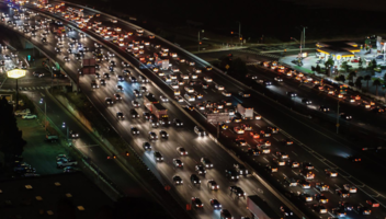 Czy ubezpieczyciel może żądać zwrotu wypłaconego odszkodowania, jeśli skradzione auto się odnajdzie?