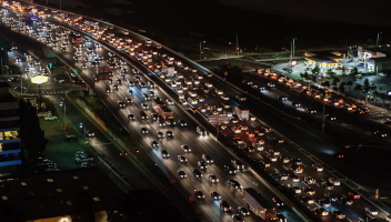 Czy ubezpieczyciel może żądać zwrotu wypłaconego odszkodowania, jeśli skradzione auto się odnajdzie?