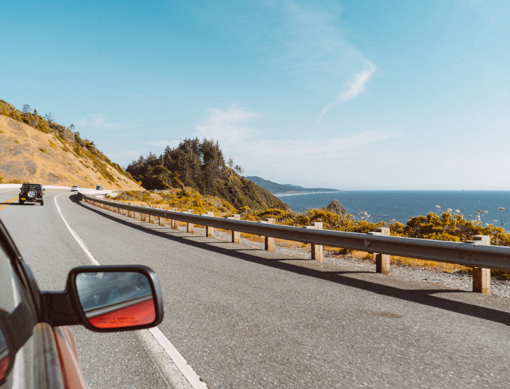 Jak odzyskać OC po sprzedaży samochodu?