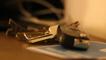 Ubezpieczenie Auto Assistance w TUZ Ubezpieczenia