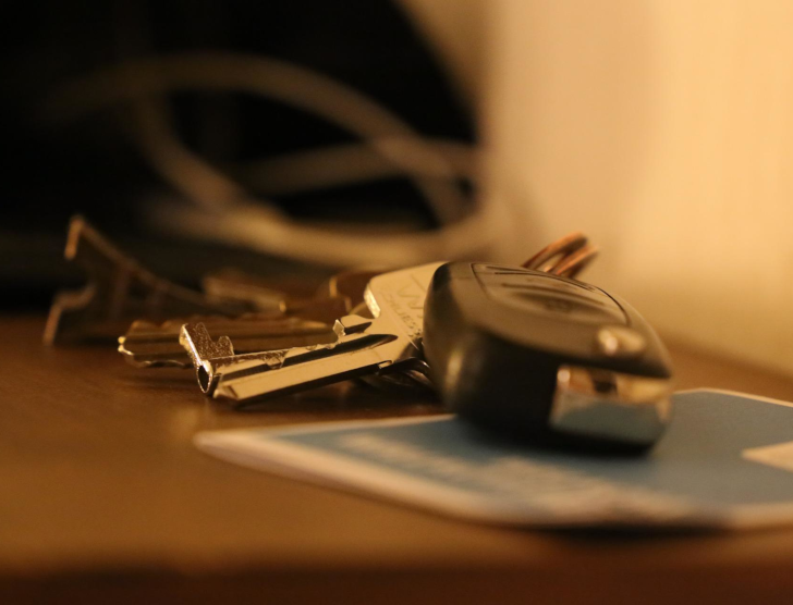 Ubezpieczenie Auto Assistance w TUZ Ubezpieczenia