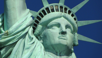 Ubezpieczenie turystyczne do USA — gdzie kupić? Ile kosztuje?