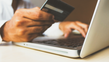 Zakup polisy AC online – garść przydatnych informacji