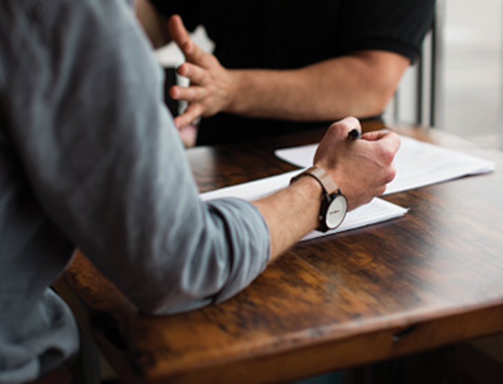 Odmowa albo zaniżenie odszkodowania - jak dochodzić swoich praw u ubezpieczyciela?