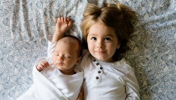 Zgłoszenie dziecka do ubezpieczenia - jak zgłosić członka rodziny do ZUS?