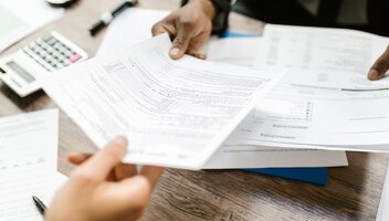 Rodzaje ubezpieczeń. Ktore warto wykupić?