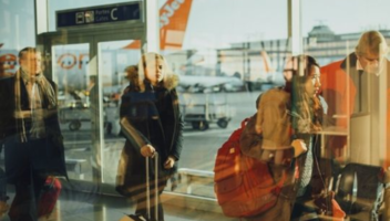 Compensa Voyage. Jak dobrać ubezpieczenie podróżne?