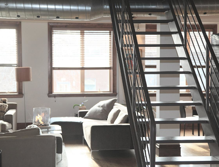 Czy ubezpieczenie domu jednorodzinnego jest droższe niż ubezpieczenie mieszkania?