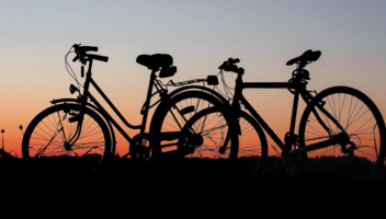 Rodzaje rowerów – jaki wybrać?