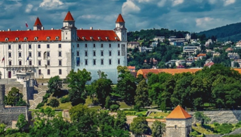 Ubezpieczenie turystyczne na Słowację