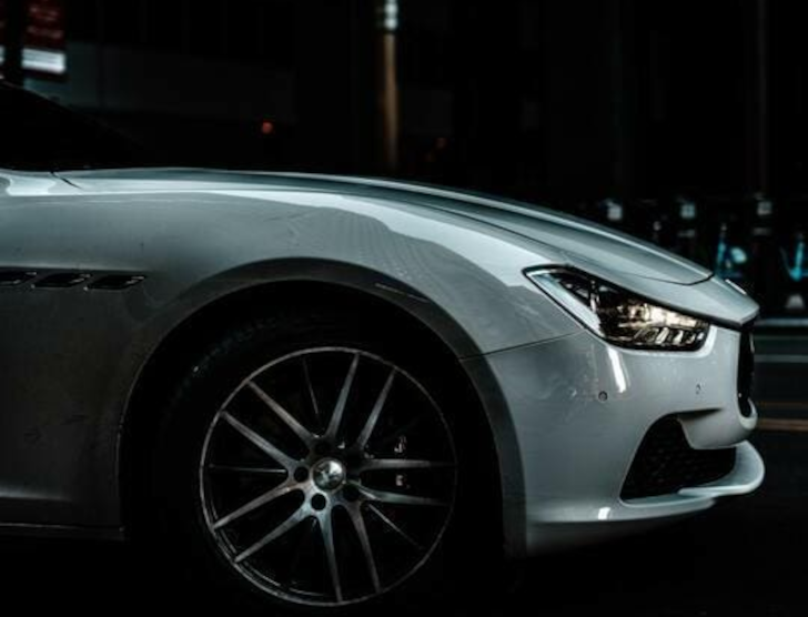 Ubezpieczenie samochodu w leasingu – wszystko, co warto wiedzieć