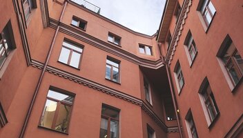 Ubezpieczenie nieruchomości przez wynajmującego – czy warto?