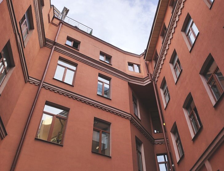 Ubezpieczenie nieruchomości przez wynajmującego – czy warto?