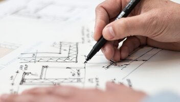 Obowiązkowe ubezpieczenie OC projektanta, architekta i inżyniera budownictwa