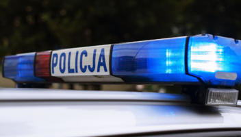 Jakie są kary za brak OC w 2020 roku?