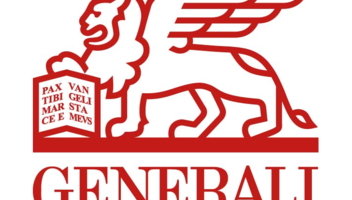 Generali – Partner CUK pod lupą