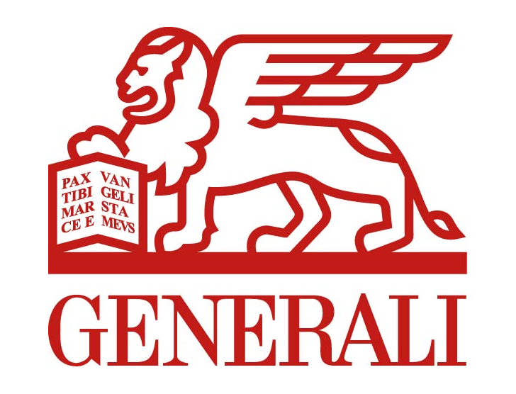 Generali – Partner CUK pod lupą