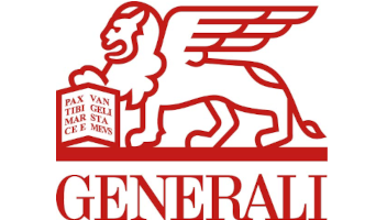 Generali – Partner CUK pod lupą