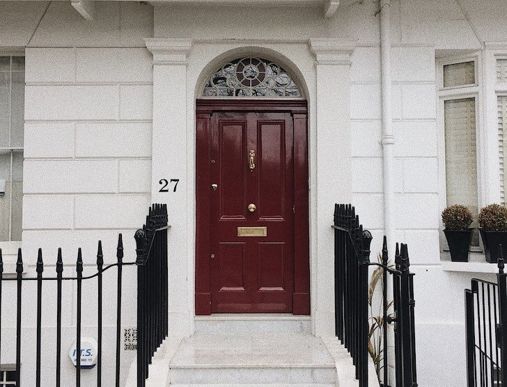 Jak obliczyć wartość domu do ubezpieczenia?