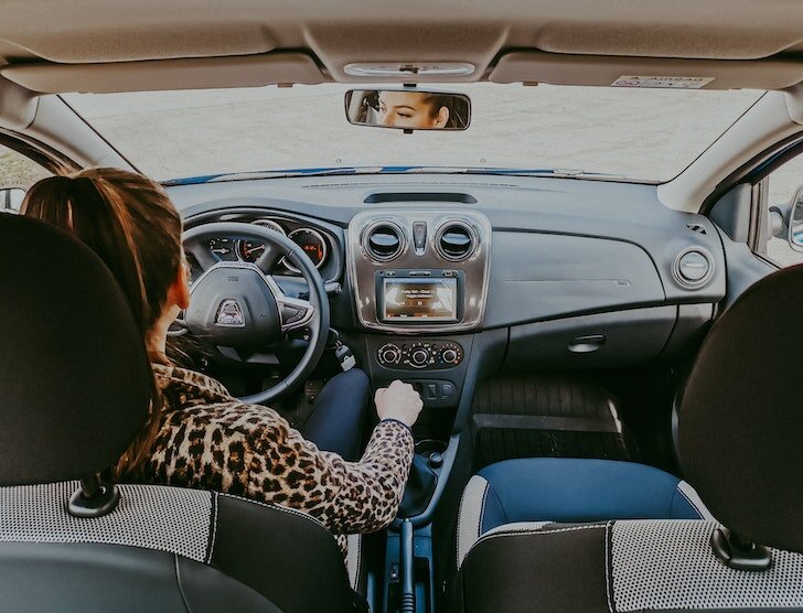 Maksymalna zniżka OC – jak ją otrzymać?