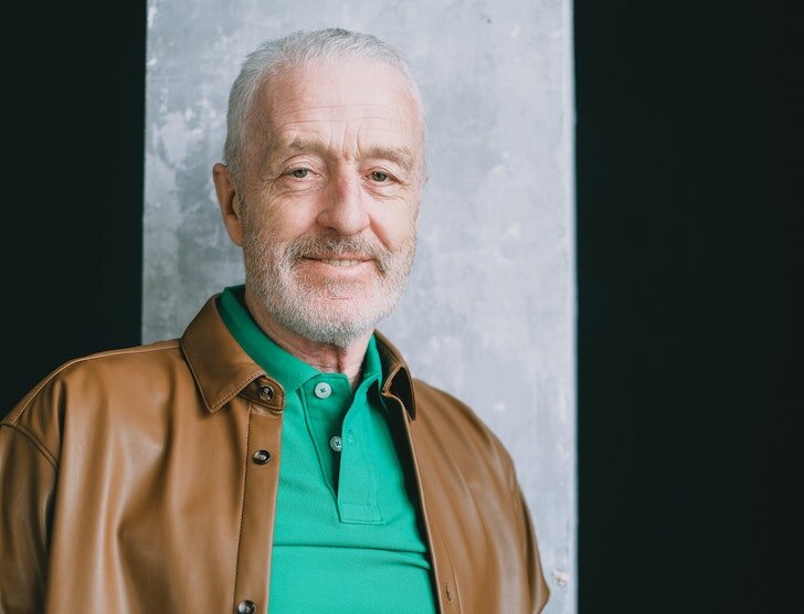 Ubezpieczenie dla seniora – co obejmuje i ile kosztuje?