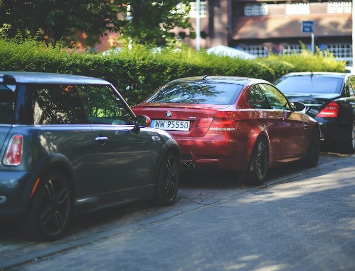 Jakie są najważniejsze czynniki, które wpływają na wysokość składki OC?