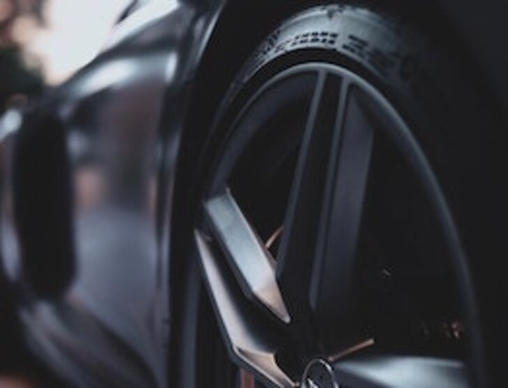 O ile wcześniej można kupić OC?