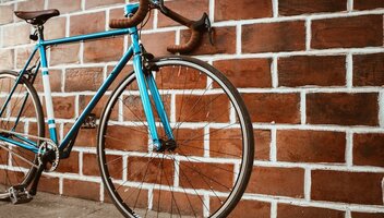 Kradzież roweru – jak się zabezpieczać i co zrobić, gdy do niej dojdzie?