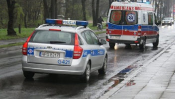 Korytarz życia — jak zrobić?