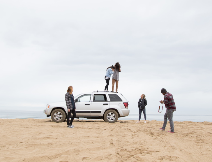 Czy liczba kierowców wpływa na wysokość składki OC?