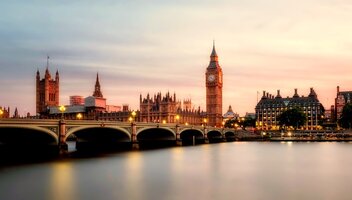 Wyjazd do Wielkiej Brytanii po Brexicie – sprawdź, co musisz wiedzieć