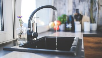 Home assistance – czy warto?
