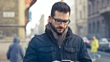 Strefa Klienta i aplikacja mobilna CUK – czy warto korzystać?