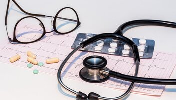 Dobrowolne ubezpieczenie NFZ – czy warto?