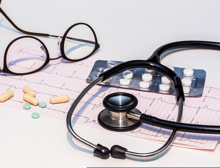 Dobrowolne ubezpieczenie NFZ – czy warto?