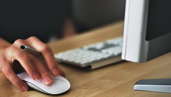 Czy warto kupić ubezpieczenie turystyczne?