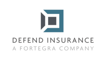 DEFEND INSURANCE – lider rynku Europy Środkowej i Wschodniej
