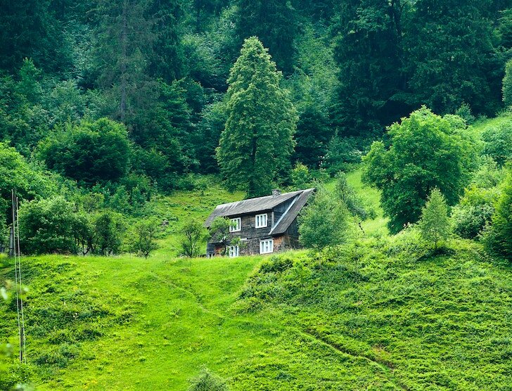 5 rzeczy, na które musisz zwrócić uwagę podpisując umowę ubezpieczenia domu