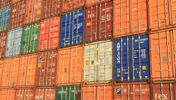 Ubezpieczenie cargo – wszystko, co musisz wiedzieć