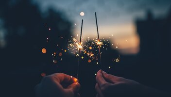 Sylwester za granicą? Pamiętaj o ubezpieczeniu podróżnym!