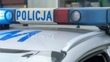 Jak odzyskać dowód rejestracyjny zabrany przez policję?