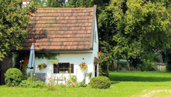Ubezpieczenie nieruchomości – czego nie można ubezpieczyć?